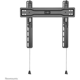 Soporte TV Neomounts LED-W400BLACK 32" 55" 35 kg