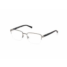 Montura de Gafas Hombre Timberland TB1818 57008