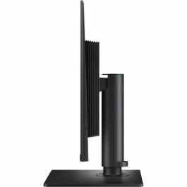 Samsung S27D400G Pantalla PC 27'' FHD 1920x1080 100Hz IPS 5ms(GTG) 250cd/m² HDMI DisplayPort