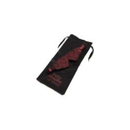 Antifaz Fifty Shades of Grey Sweet Anticipation