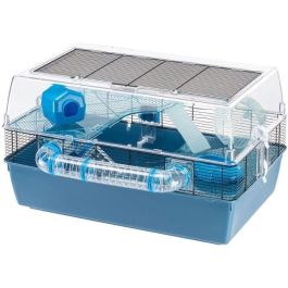 Ferplast Jaula Duna Fun Large Precio: 121.88999977. SKU: B1CP8KEKF2