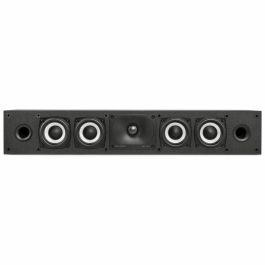 Altavoz Polk MXT 35C Negro 100 W Altavoz Polk MXT 35C Negro 100 W Precio: 244.89999974. SKU: B16GLA3WY6