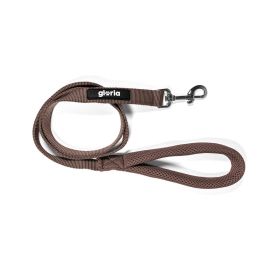 Correa Air Mesh Trek Star 1.5 X 120 cm Marrón Precio: 8.68999978. SKU: B1GTJZJS8S
