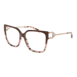 Montura de Gafas Mujer Guess GU2910 55059 Precio: 76.4999994. SKU: B1FXSTD69T