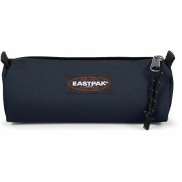 Estuche Escolar Eastpak Azul marino Estuche Escolar Eastpak Azul marino