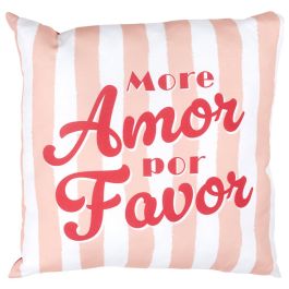 Home Deco Factory Cojín Hidrófugo 40x40 Dolce Vita Precio: 5.50000055. SKU: B1KP2PC2V9