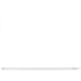 Tubo LED T8 22W 2.100Lm 150cm IP65 Especial Panaderías Pastelerías y Alimentos Refrigerados, Colores Naturales 50.000h [KPT-PT854BY-22W-A4I]