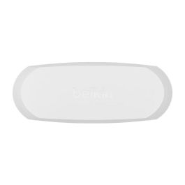 Belkin AUC012btWH Auriculares Intrauditivos True Wireless Bluetooth Blanco