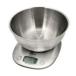 Ufesa Bc1700 Precision Stainless Steel Bowl 10K/1G Bc1700 Scale Precio: 23.78999997. SKU: B1BGMGN2TG