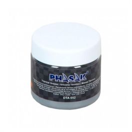 Pasta Térmica Phasak DTA 052/ 50g Precio: 9.5000004. SKU: B16W6L4FLN
