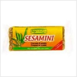 Barrita Sesamini Precio: 4.6899996. SKU: B1CH7QRN7P