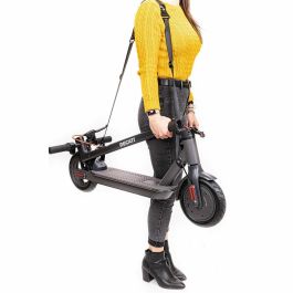 Correa Urban Prime UP-MON-SLD Nailon Correa Urban Prime UP-MON-SLD Nailon