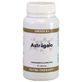 Astragalo 400Mg. 90Cap. Precio: 20.5900002. SKU: B19GNBZ35H