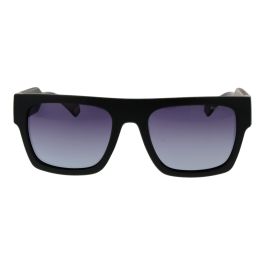 Gafas de Sol Unisex Polaroid PLD 6224_S_X 54003WJ