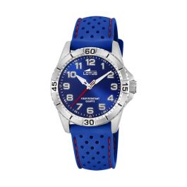 Reloj Hombre Lotus 18663/2 (Ø 34 mm) Precio: 90.49999948. SKU: B1HT4TNAAY