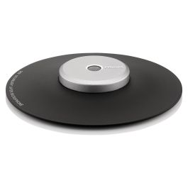 Philips Micrófono para Reuniones LFH9172/00 - Micrófono de Condensador Omnidireccional, Cable 2 m, Conector 3.5 mm, Plata/Gris Precio: 134.4673. SKU: B1BSQAQR3T