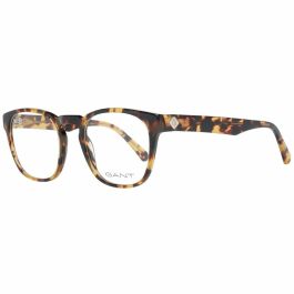 Montura de Gafas Hombre Gant GA3219 53053 Precio: 55.78999998. SKU: S7221222