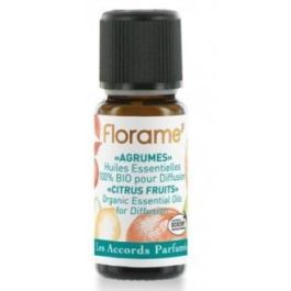 Aceite Esencial Citricos 10 Ml Bio Aceite Esencial Citricos 10 Ml Bio Precio: 10.58999986. SKU: B19KQKMYXP