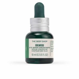 The Body Shop Edelweiss Eye Serum Concentrate Precio: 24.78999963. SKU: B1GE6HBE2H