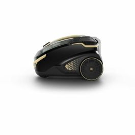 Thomas THO4005435112584 Aspiradora quitamanchas 3 en 1 Amfibia Pro Evo 1700 W máx. 83 dB(A)