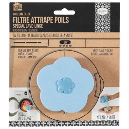 Je cherche une Idee Filtro Pelusa Lavadora Ma Petite Buand Saco Filtrante Fino Reutilizable