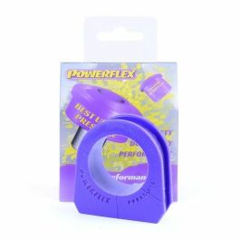 Silentblock Powerflex PFF85-416 Precio: 36.79000039. SKU: B1ECN9J6ML