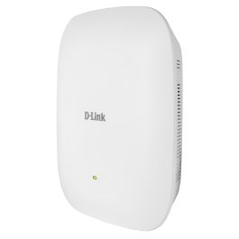 Punto de Acceso Inalámbrico D-Link DAP-X2850 PoE/ 3600Mbps/ 2.4GHz 5GHz/ Antenas de 3.5/5.5dBi/ WiFi 802.11ax Punto de Acceso Inalámbrico D-Link DAP-X2850 PoE/ 3600Mbps/ 2.4GHz 5GHz/ Antenas de 3.5/5.5dBi/ WiFi 802.11ax