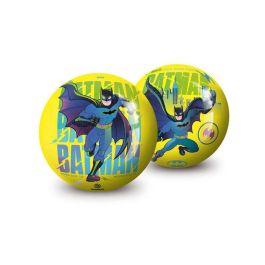 Unice Pelota Batman 220 mm