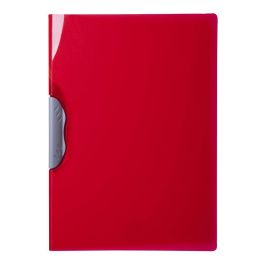 Dosier Exacompta Multicolor A4 (20 Unidades)