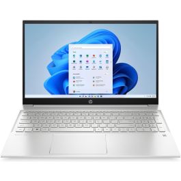 Portátil Hp Pavilión Laptop 15 - Eh3022Ns 15.6 Pulgadas Precio: 747.6900002. SKU: B19W5RSEJK
