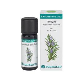 Bio Essential Oil Romero Precio: 10.7900001. SKU: B13FV39EY5