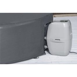 Funda Protectora Bestway 60317 / 23