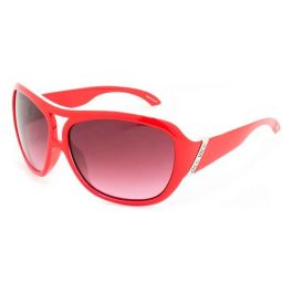 Gafas de Sol Mujer Jee Vice Jv21-301115001 Ø 64 mm Precio: 46.49999992. SKU: S0345989