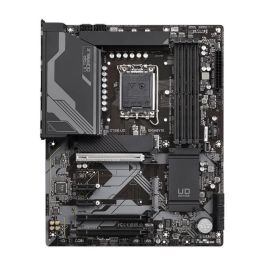 Gigabyte Z790 UD placa base Intel Z790 LGA 1700 ATX