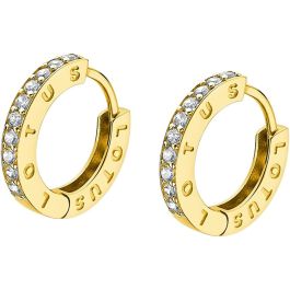 Pendientes Mujer Lotus LP1887-4/4 Precio: 78.49999993. SKU: B18LBQSJTX
