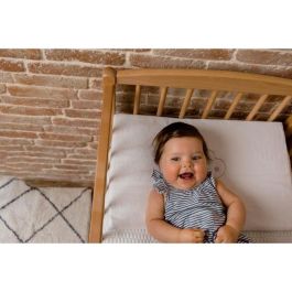 TINEO CLOUDY superficie inclinada - Para cama de 60x120 cm - Inclinación 10° TINEO CLOUDY superficie inclinada - Para cama de 60x120 cm - Inclinación 10°