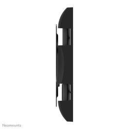 Neomounts Wl40-550Bl12 Soporte de Pared Full Motion para Pantallas 32-55" VESA 100x100-200x200mm Inclinable Giratorio 35kg Negro Neomounts Wl40-550Bl12 Soporte de Pared Full Motion para Pantallas 32-55" VESA 100x100-200x200mm Inclinable Giratorio 35kg Negro