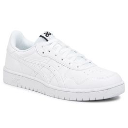 Zapatillas Deportivas Hombre Asics Japan S Blanco