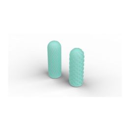 Masturbador Arcwave Menta Masturbador Arcwave Menta