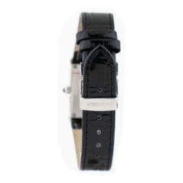 Reloj Mujer Chronotech CT7017L-04 (Ø 25 mm) Reloj Mujer Chronotech CT7017L-04 (Ø 25 mm)