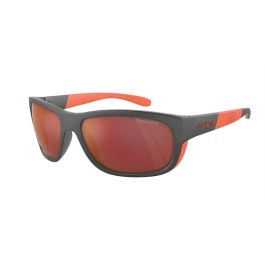 Gafas de Sol Hombre Arnette AN4337-28706Q ø 63 mm Precio: 55.89000043. SKU: B18HPSFTWZ