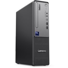 Lenovo ThinkCentre Neo50s G6 SFF Ultra5 225 16GB RAM 512GB SSD Windows 11 Pro Precio: 963.59000012. SKU: B13AATX8DA