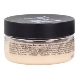 Farmavita Cera para el Cabello Matte Paste 50 Ml Precio: 6.50000021. SKU: S4242652