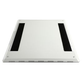 Digitus Armario de Red Unique 42U, 2053x800x1000mm, Gris