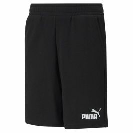 Pantalones Cortos Deportivos para Niños Puma Precio: 27.8179. SKU: B19GFFA3NH