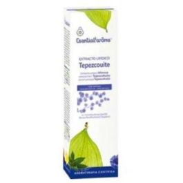 Extracto Lipídico De Tepezcouite 100 Ml Extracto Lipídico De Tepezcouite 100 Ml Precio: 18.69000001. SKU: B12L87GVC4