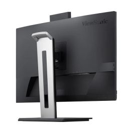 Viewsonic Monitor VG2757V-2K 27" Quad HD IPS 100Hz 5ms HDMI DP USB-C LAN Antirreflectante
