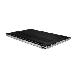 MSI Modern 15 F1MG-255XES Portátil Intel Core 7 150U 15.6" Full HD 16GB DDR4 1TB SSD FreeDOS Plata