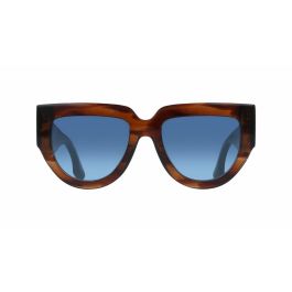 Gafas de Sol Mujer Victoria Beckham VB679S-5319227 Ø 53 mm