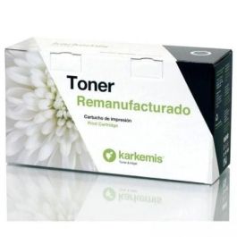 Tóner Reciclado Karkemis 149L Negro Precio: 65.88999945. SKU: B18VWFDW6T